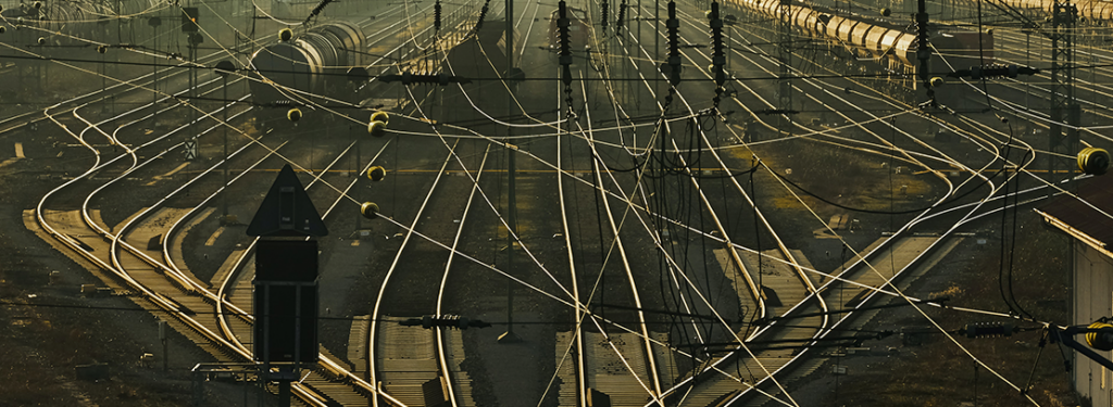 Multiple-paths_railway_banner